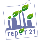 reper21 logo