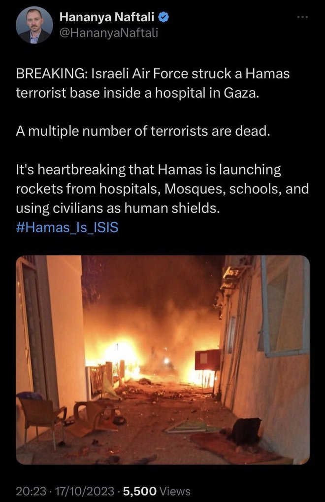 https://www.factual.ro/wp-content/uploads/2023/10/0x0-netanyahu-aide-confirms-bombing-of-gaza-hospital-by-israel-1697574692469.jpg